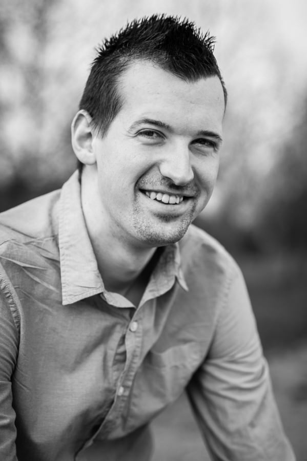 Hochzeitsfotograf Würzburg 6