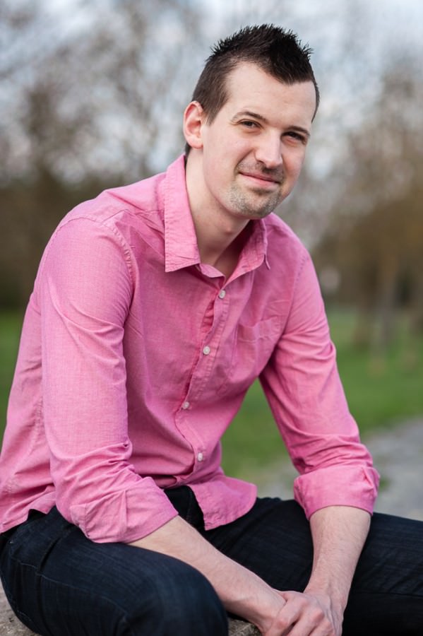 Hochzeitsfotograf Würzburg 3