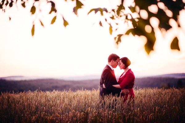 Einmal durch ganz Würzburg, bitte!