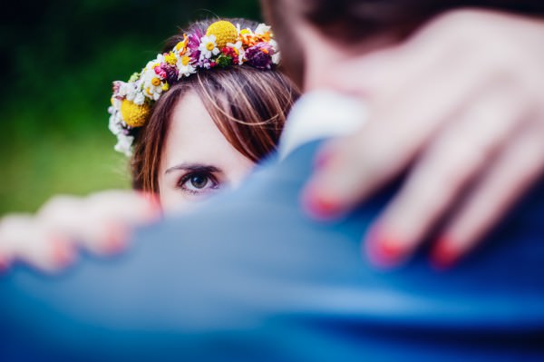 After-Wedding-Session in Würzburg