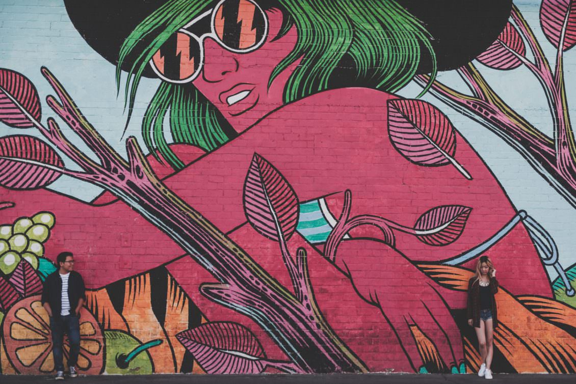 fotograf-wuerzburg-1