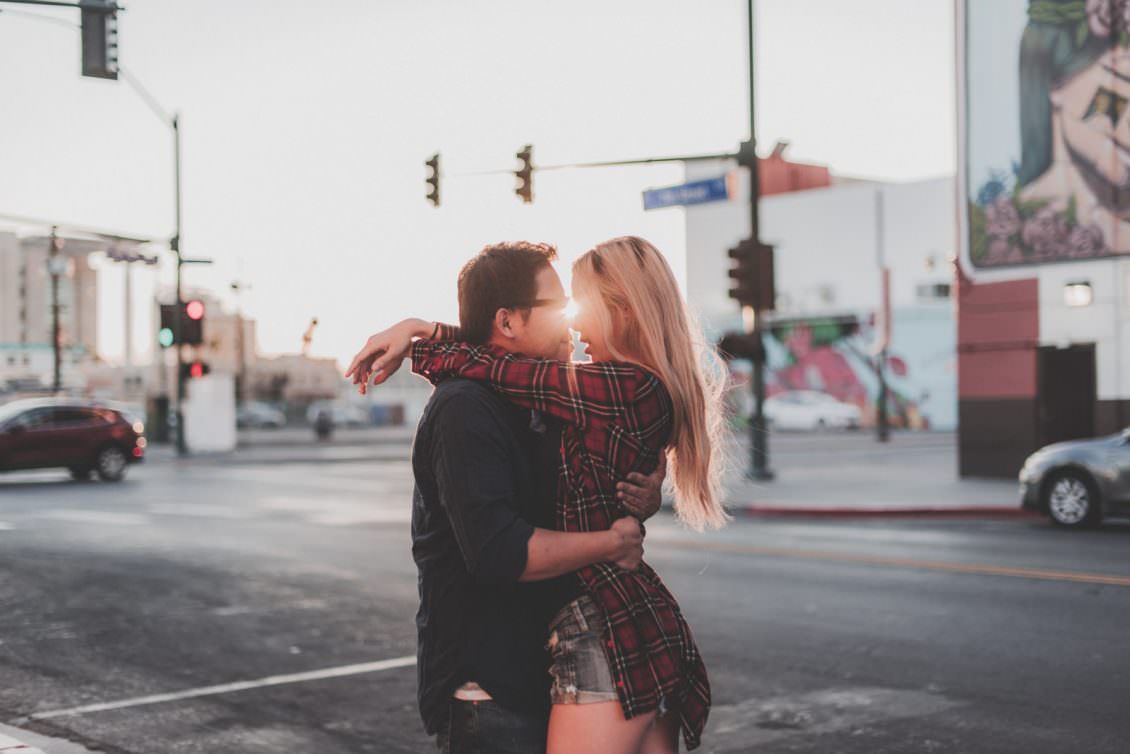 fotograf-wuerzburg-10