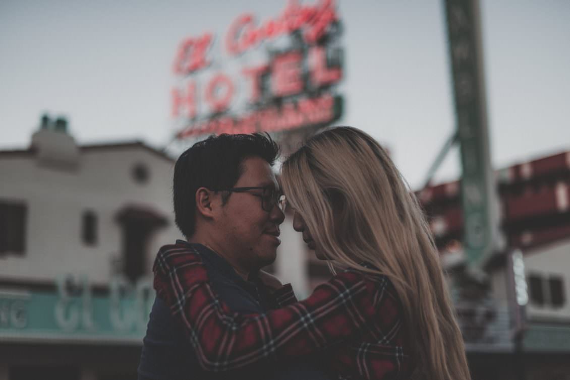 fotograf-wuerzburg-12