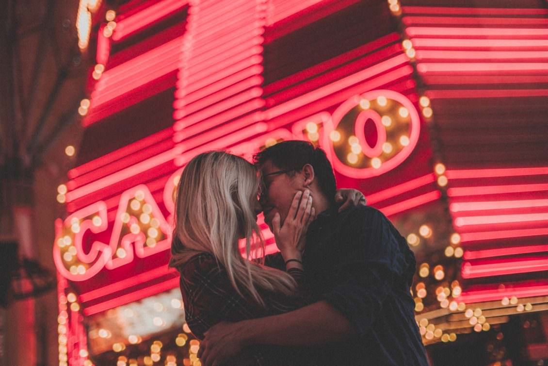 fotograf-wuerzburg-17