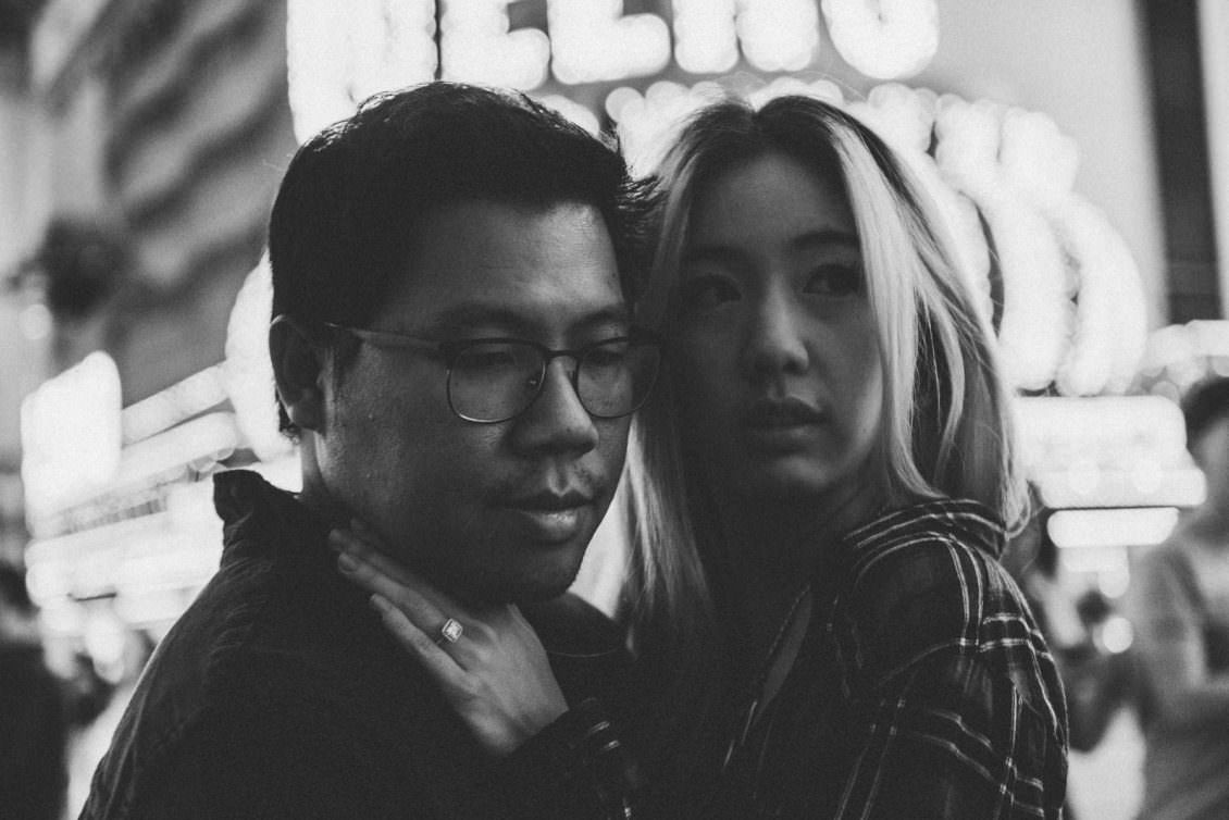 fotograf-wuerzburg-19