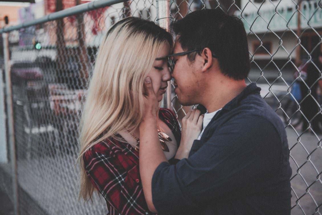 fotograf-wuerzburg-2