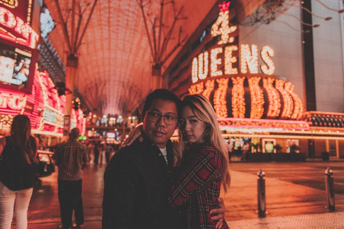 fotograf-wuerzburg-20