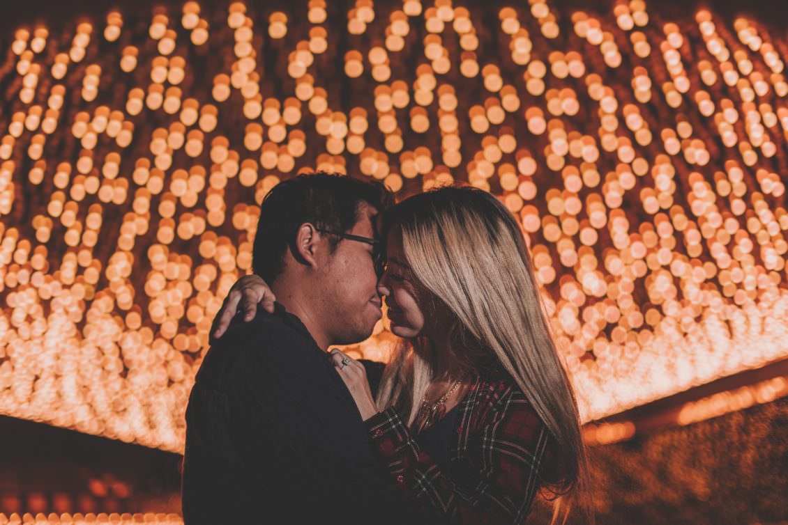 fotograf-wuerzburg-22