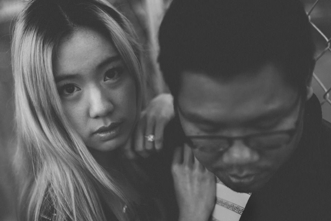 fotograf-wuerzburg-3