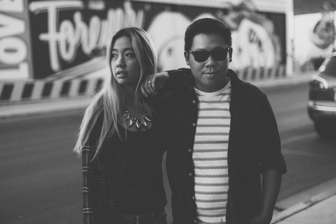 fotograf-wuerzburg-5