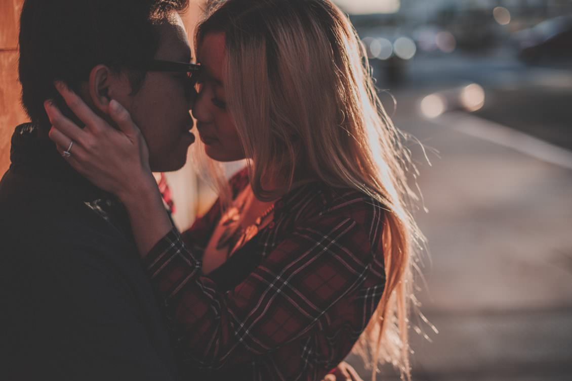 fotograf-wuerzburg-7