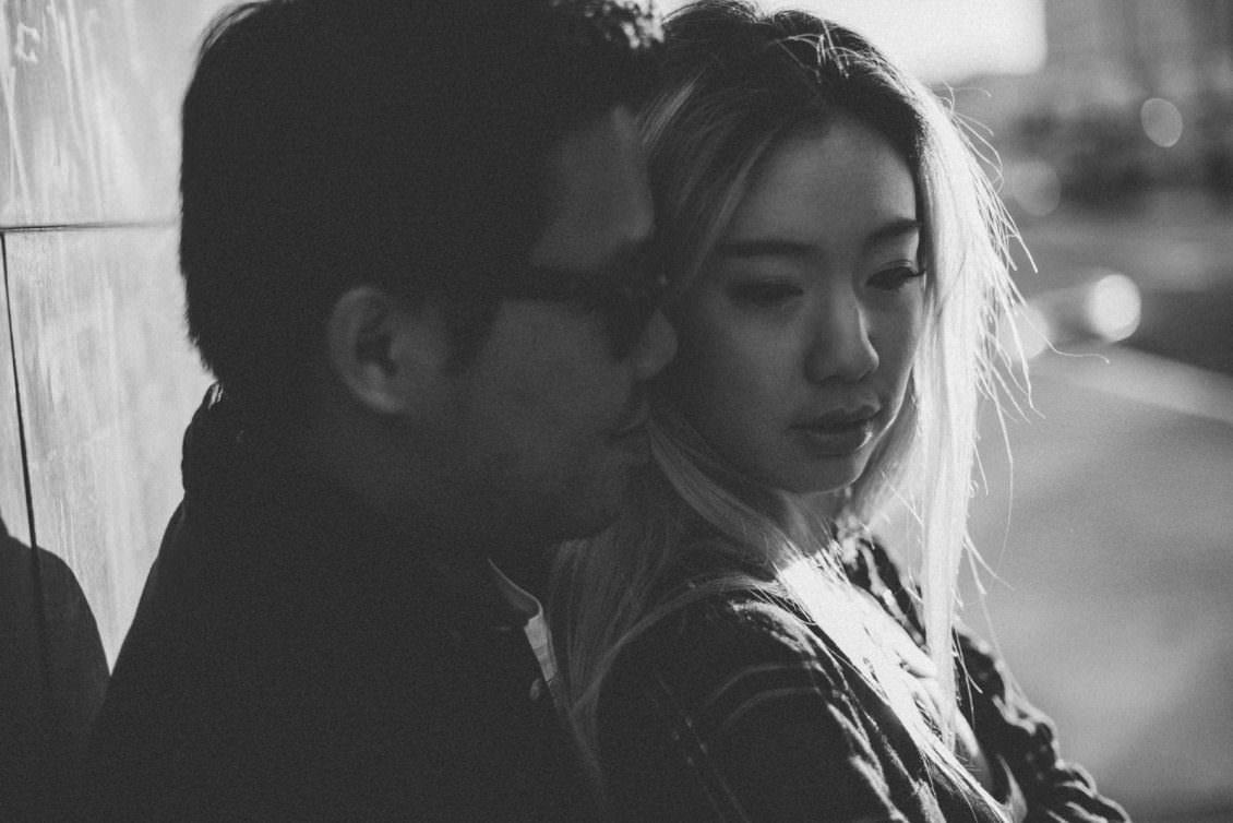 fotograf-wuerzburg-9