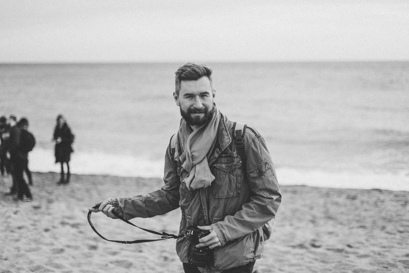 Fotograf-Wuerzburg-1