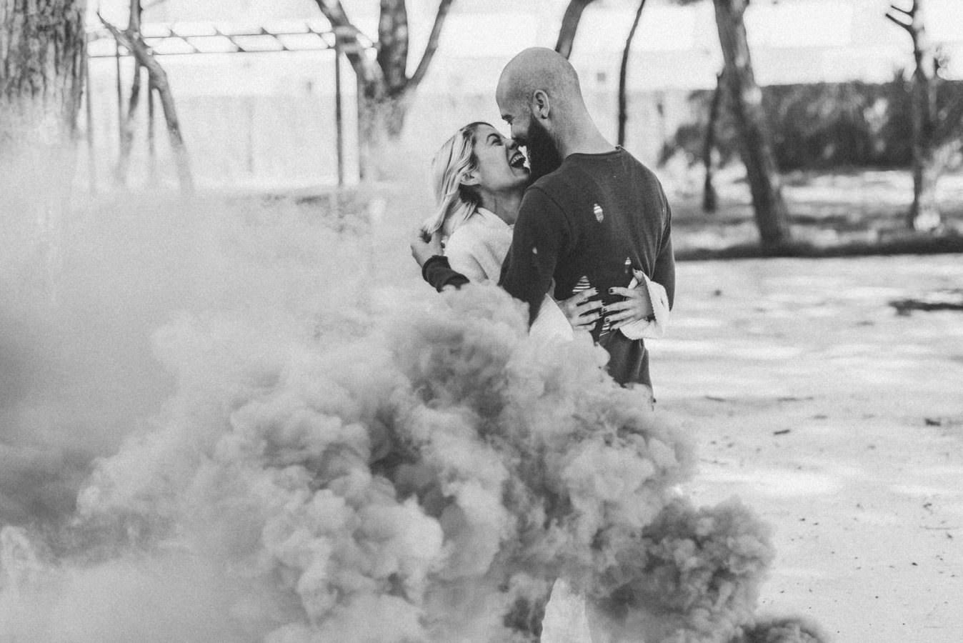 Fotograf-Wuerzburg-10