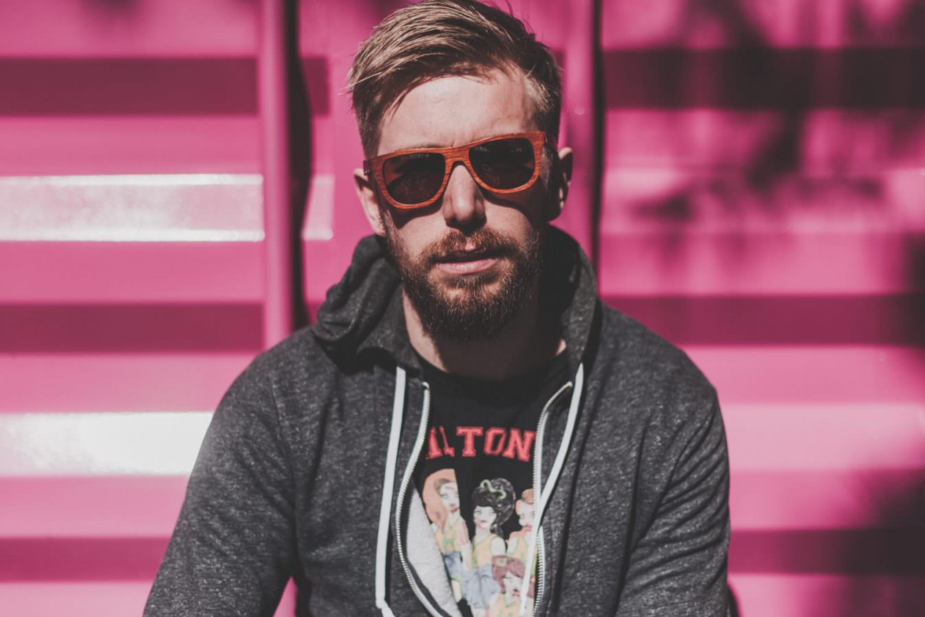 Fotograf-Wuerzburg-12