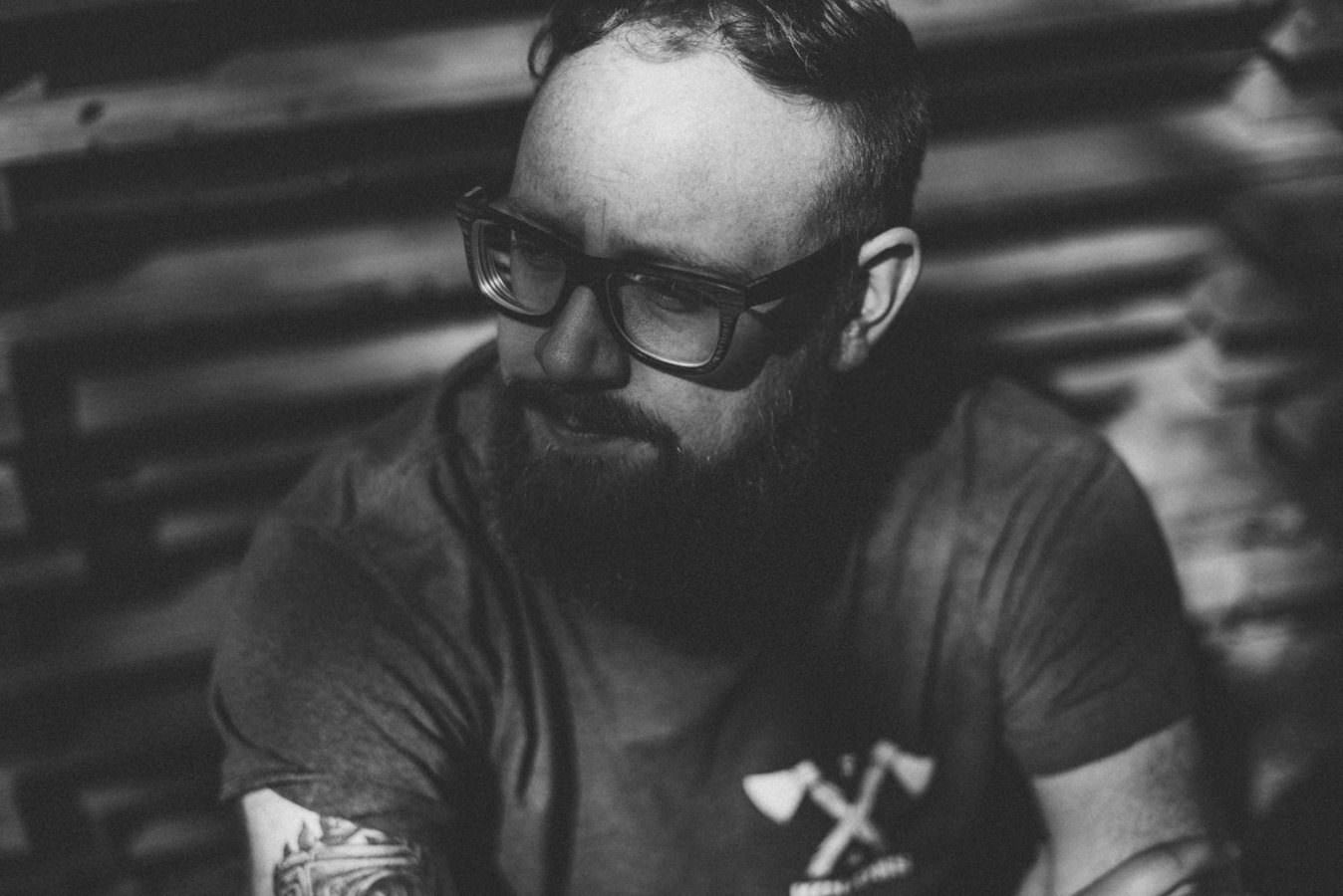 Fotograf-Wuerzburg-13