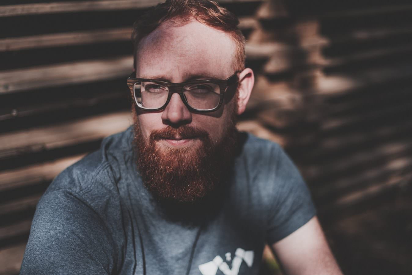 Fotograf-Wuerzburg-14