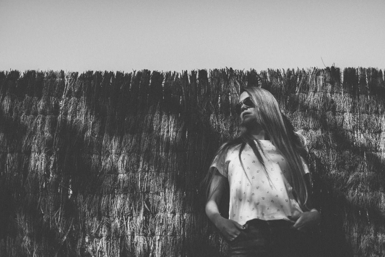 Fotograf-Wuerzburg-16