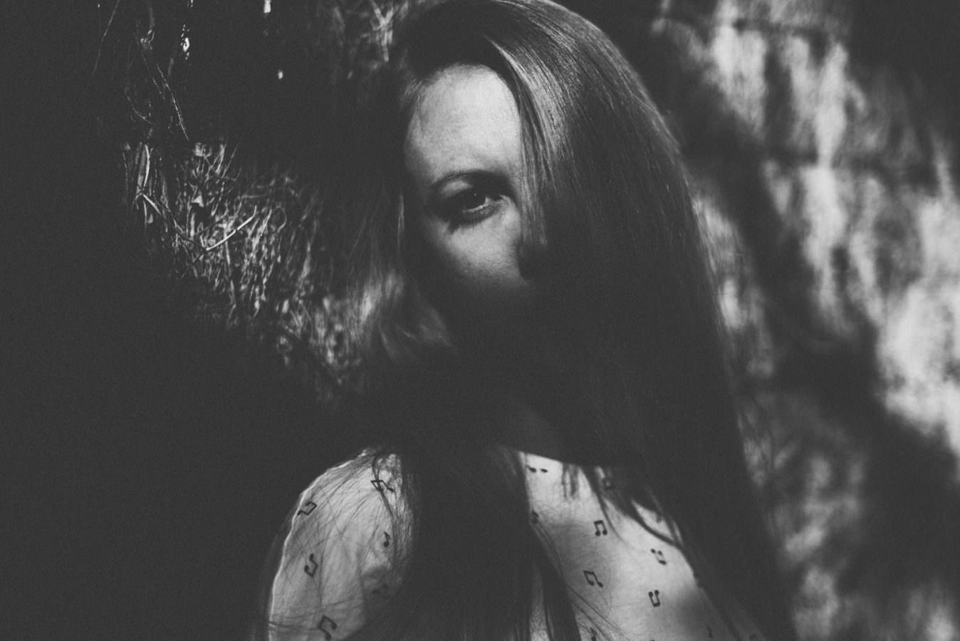 Fotograf-Wuerzburg-18