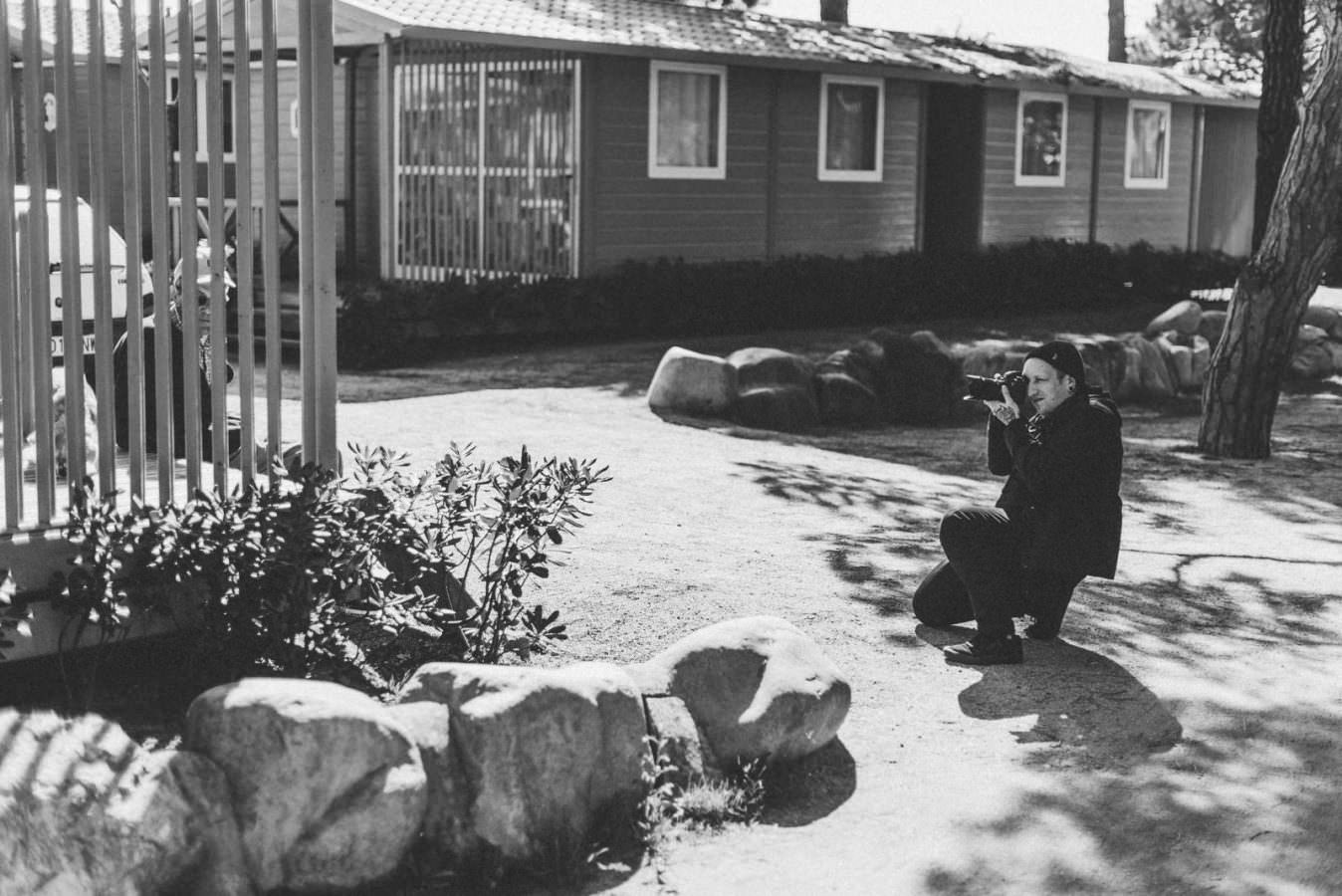 Fotograf-Wuerzburg-19