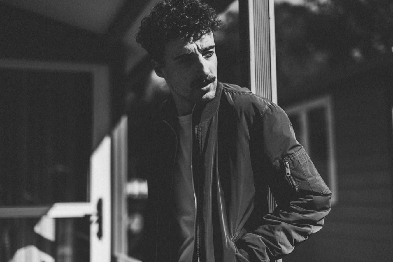 Fotograf-Wuerzburg-21