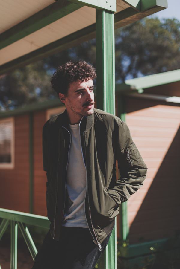 Fotograf-Wuerzburg-22