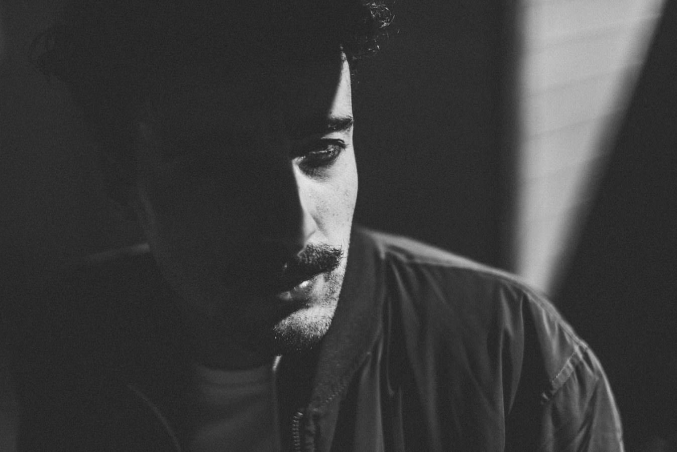 Fotograf-Wuerzburg-26