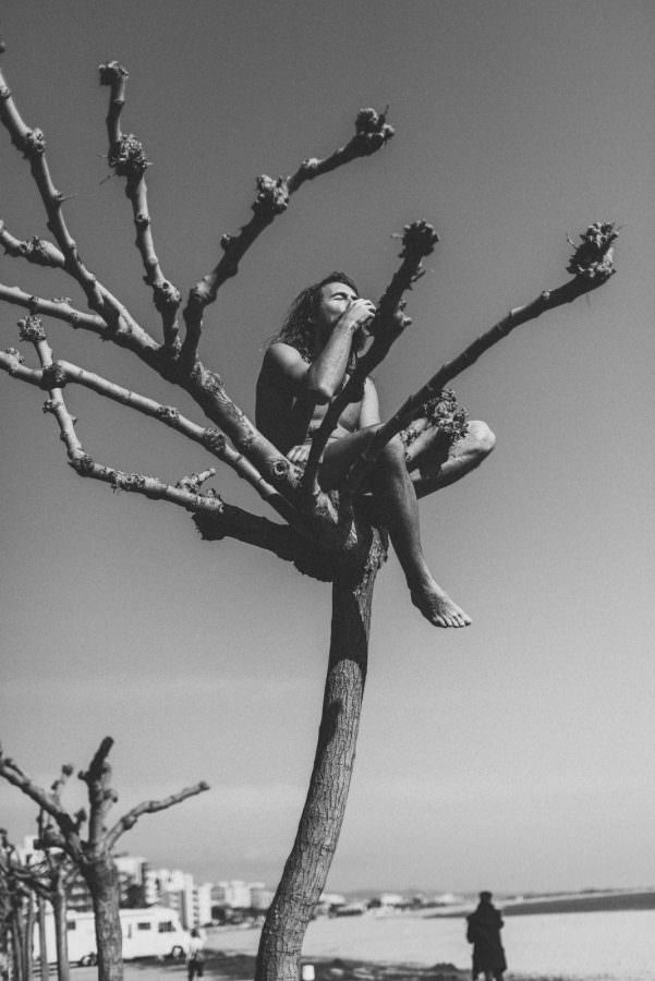 Fotograf-Wuerzburg-28