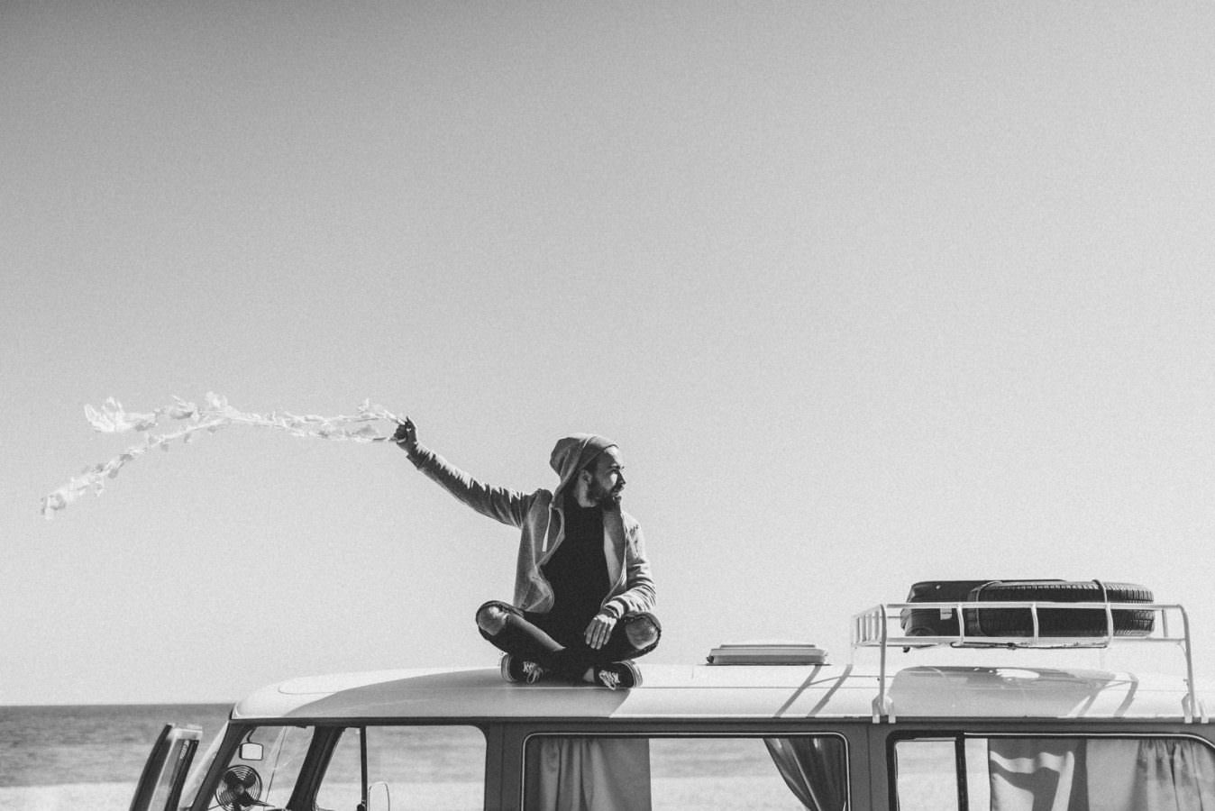 Fotograf-Wuerzburg-29