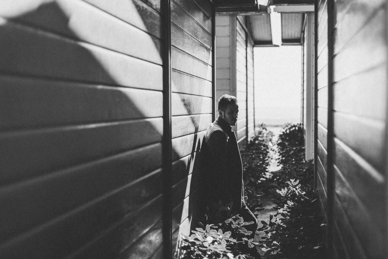 Fotograf-Wuerzburg-3