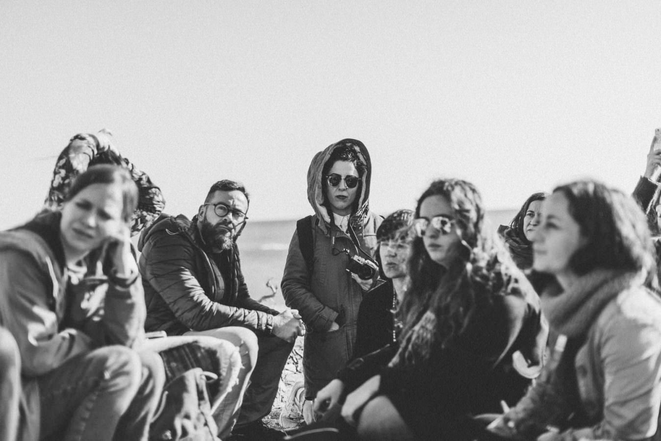 Fotograf-Wuerzburg-33