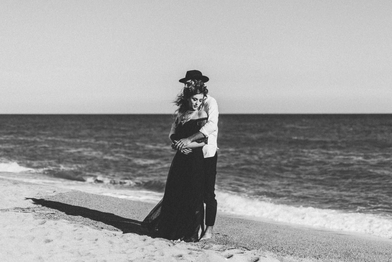 Fotograf-Wuerzburg-35