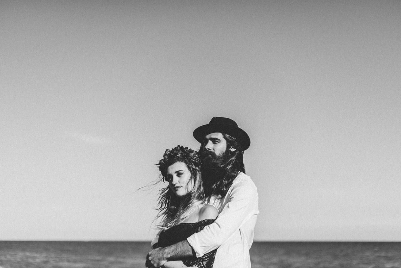 Fotograf-Wuerzburg-36