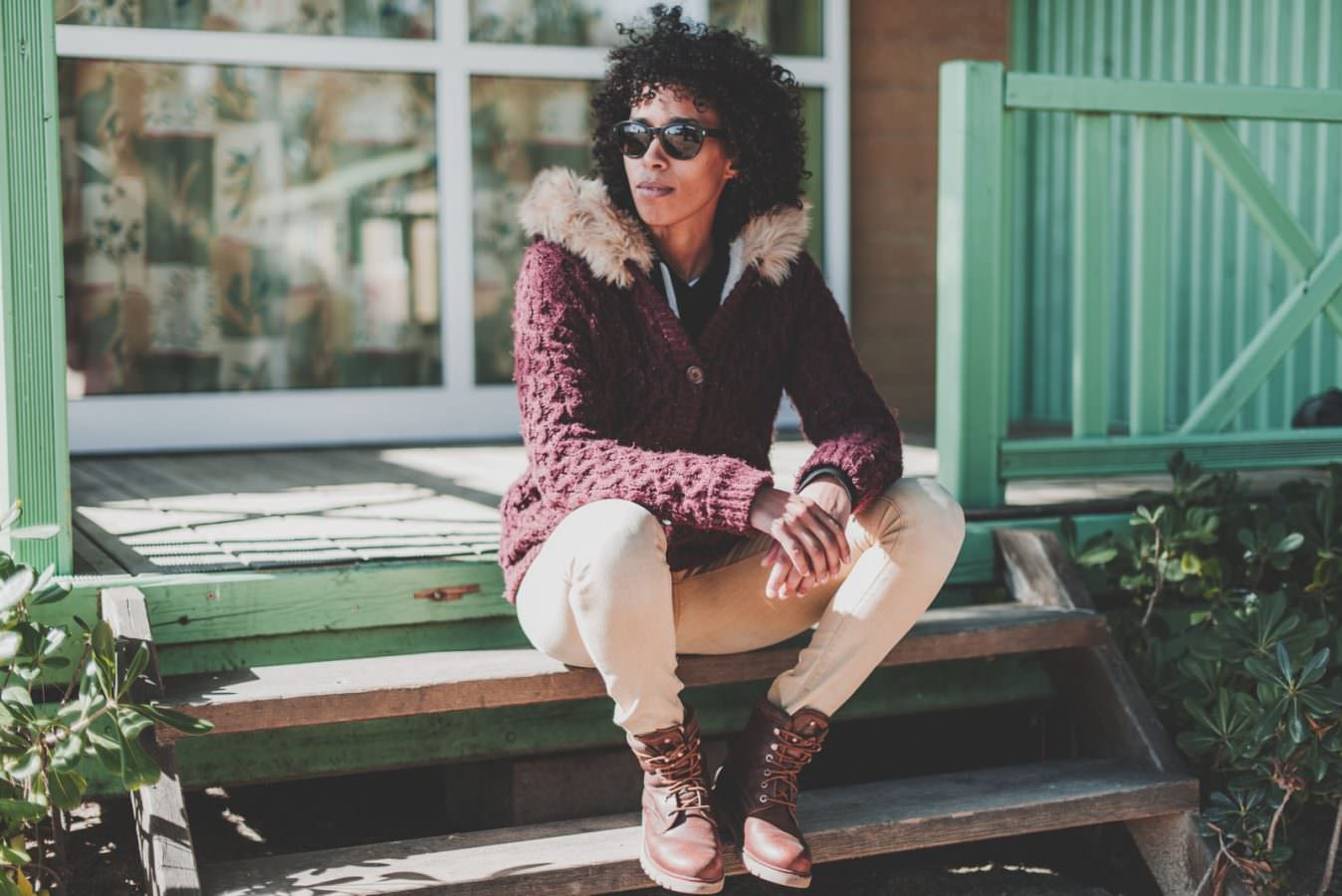 Fotograf-Wuerzburg-4