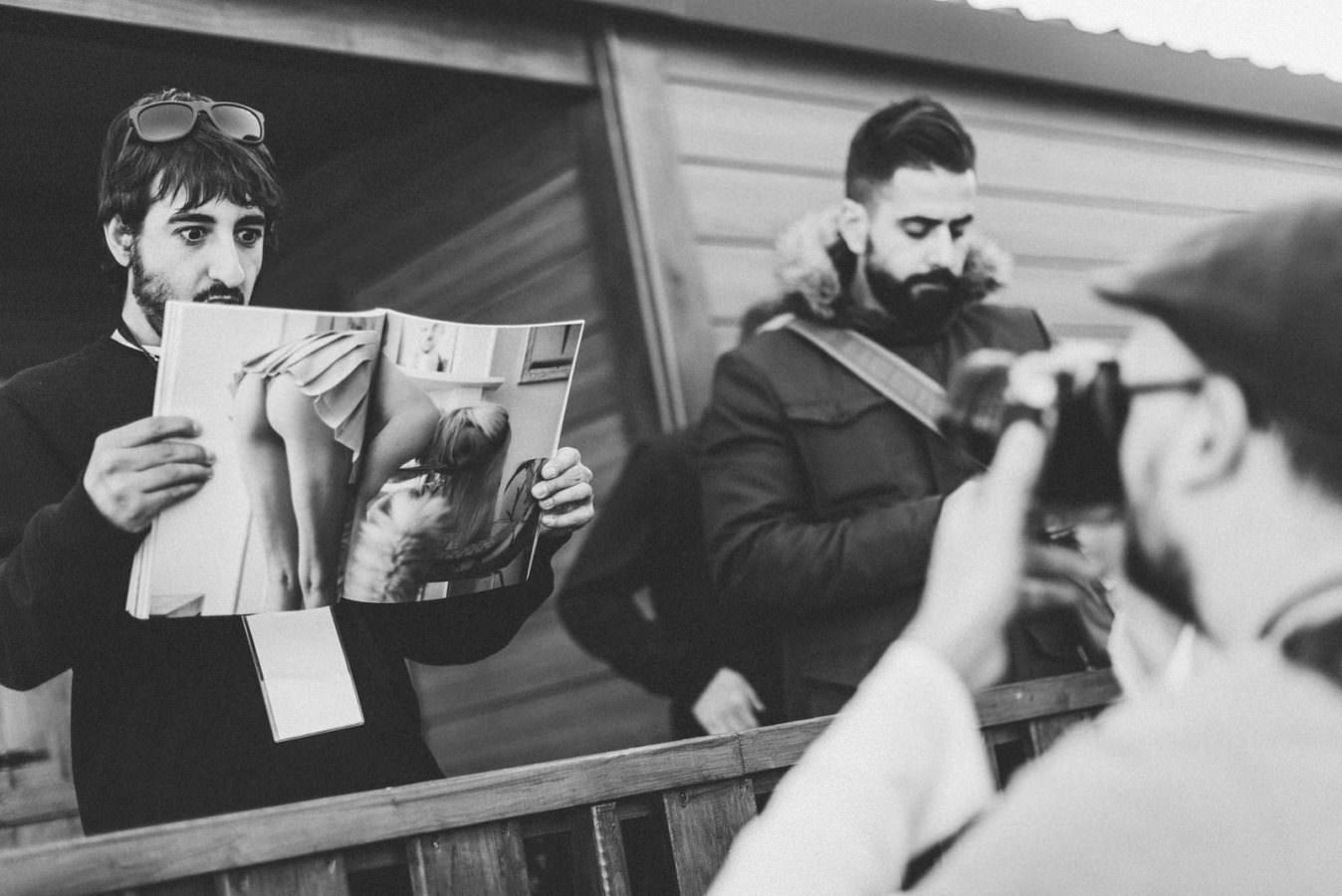 Fotograf-Wuerzburg-41