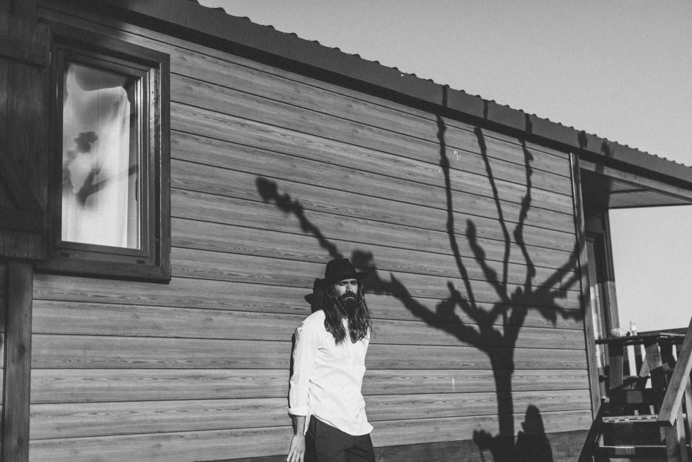 Fotograf-Wuerzburg-43