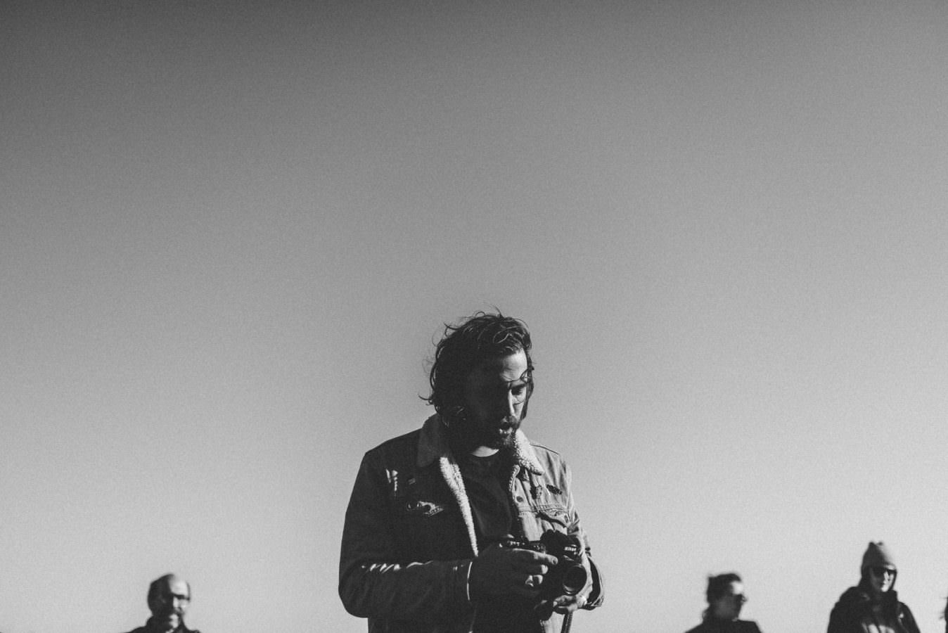 Fotograf-Wuerzburg-45