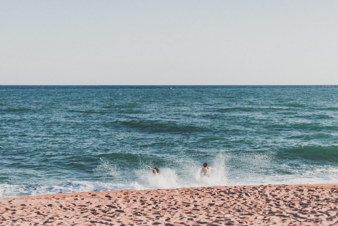 Fotograf-Wuerzburg-47