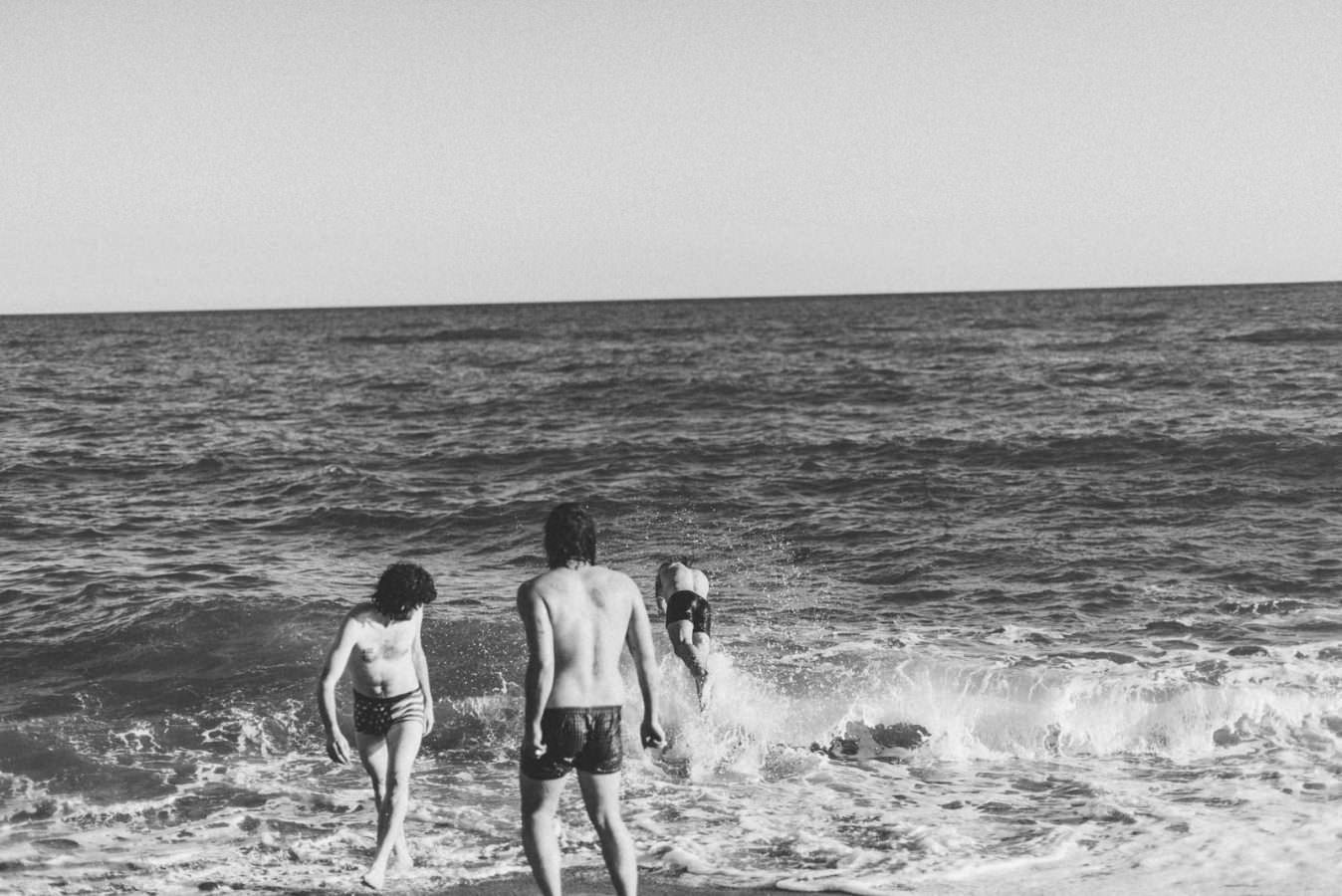 Fotograf-Wuerzburg-48