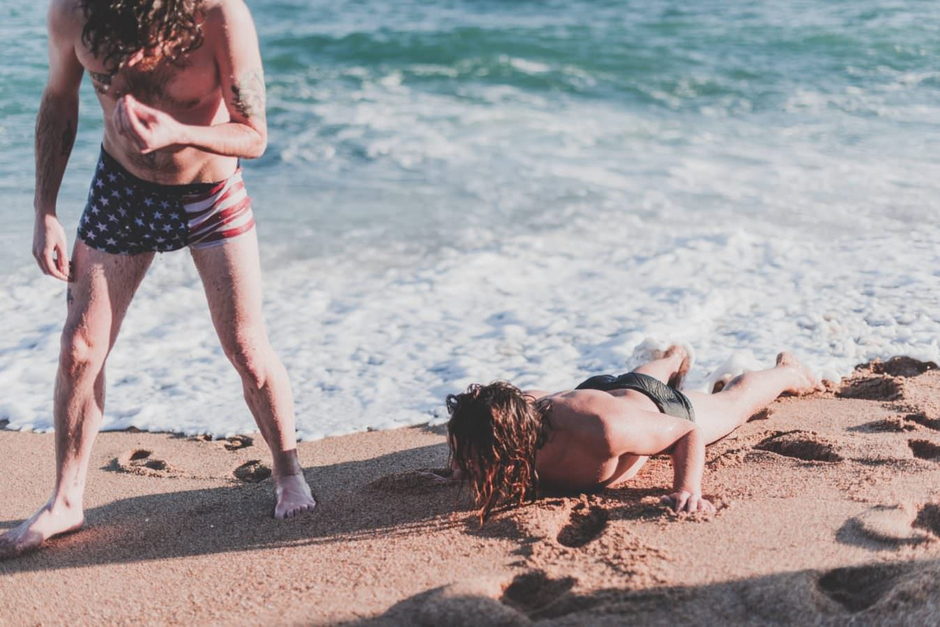 Fotograf-Wuerzburg-49