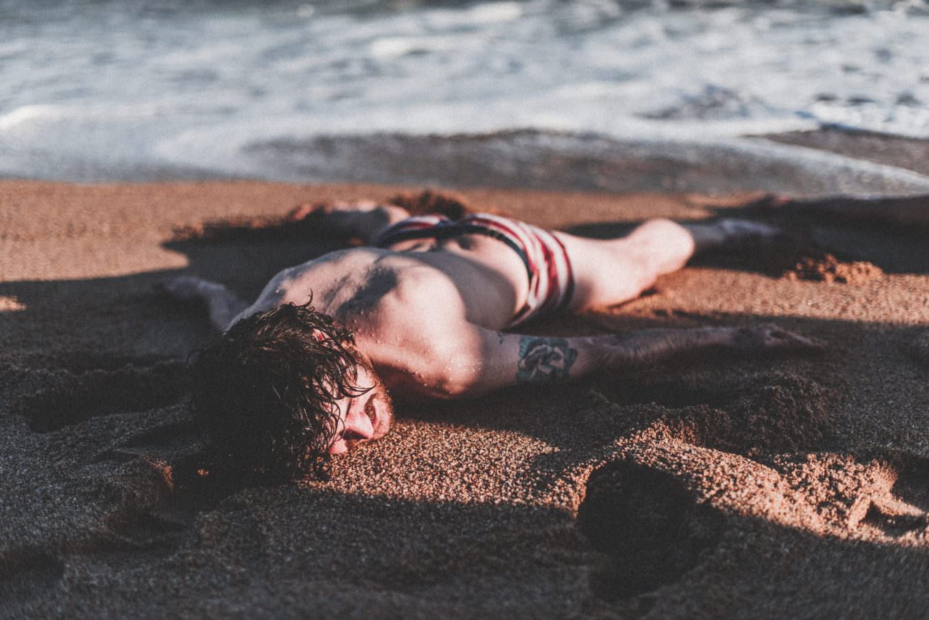 Fotograf-Wuerzburg-50