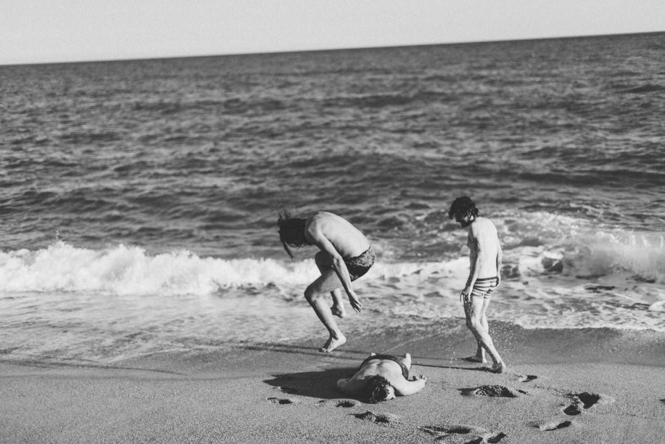 Fotograf-Wuerzburg-55