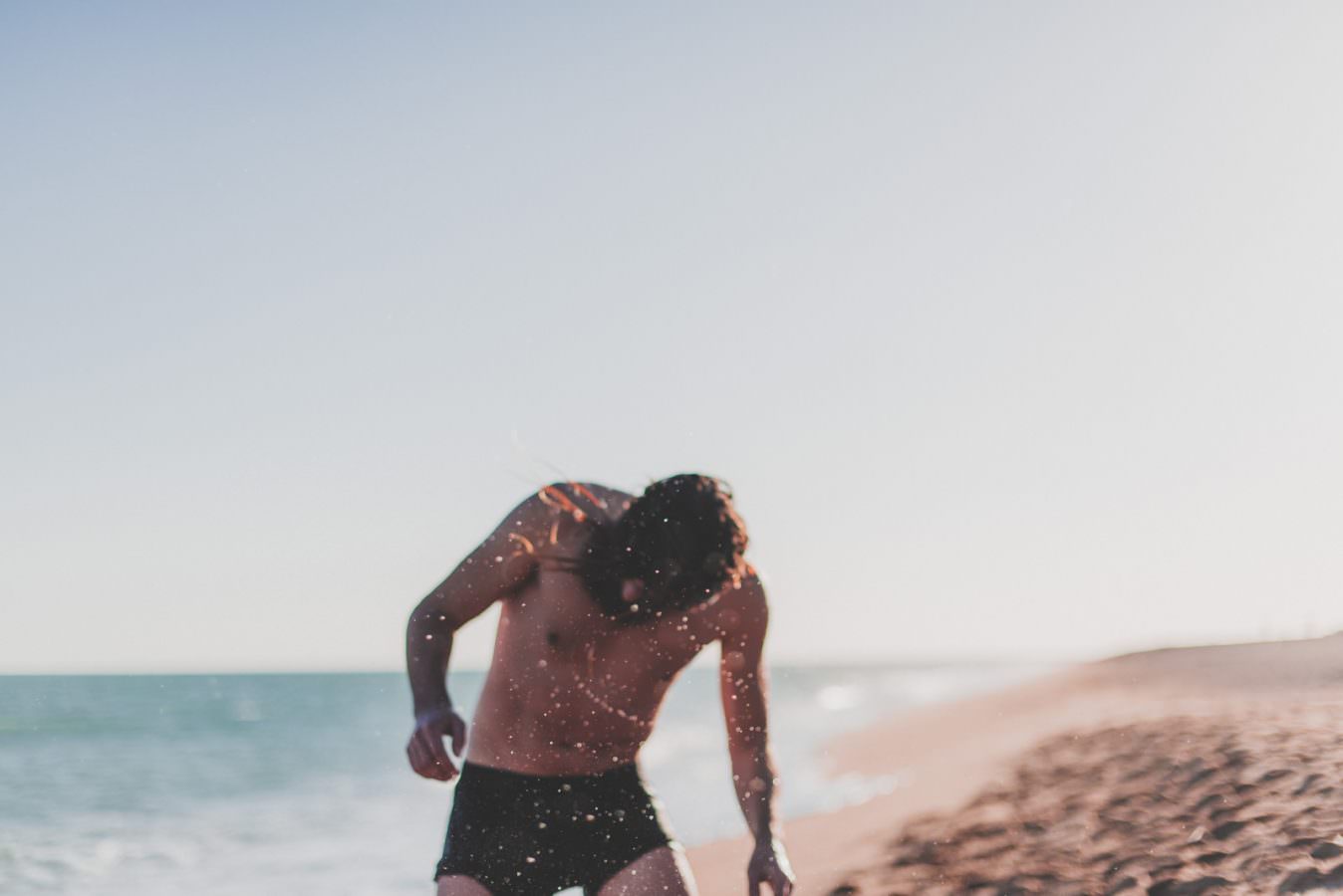 Fotograf-Wuerzburg-59