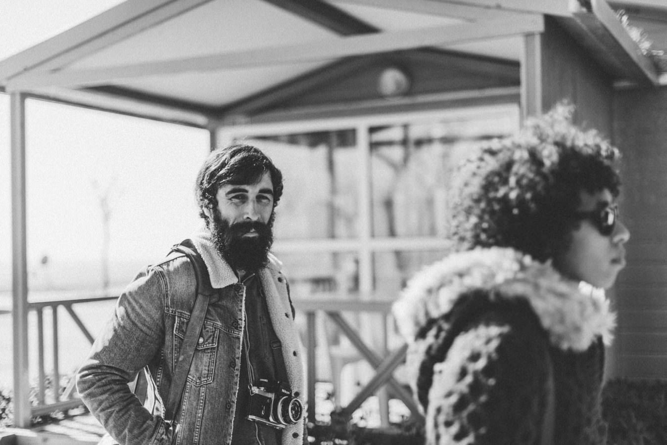 Fotograf-Wuerzburg-6