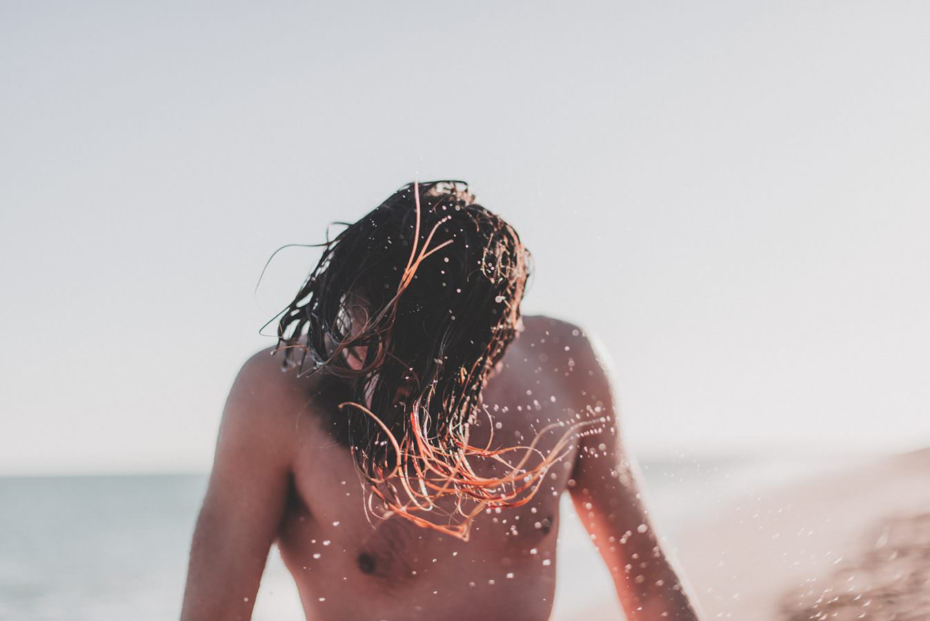 Fotograf-Wuerzburg-60