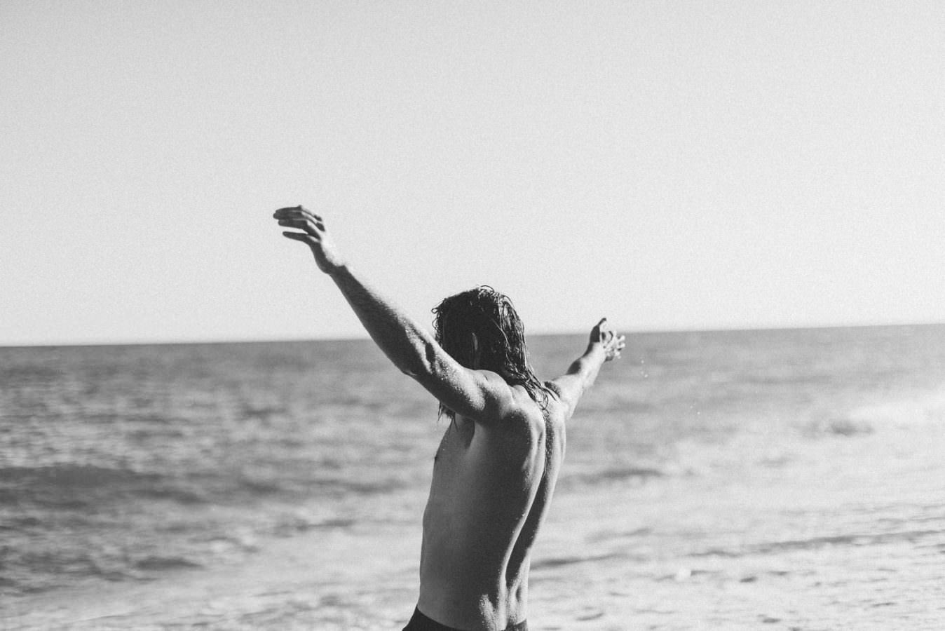 Fotograf-Wuerzburg-62