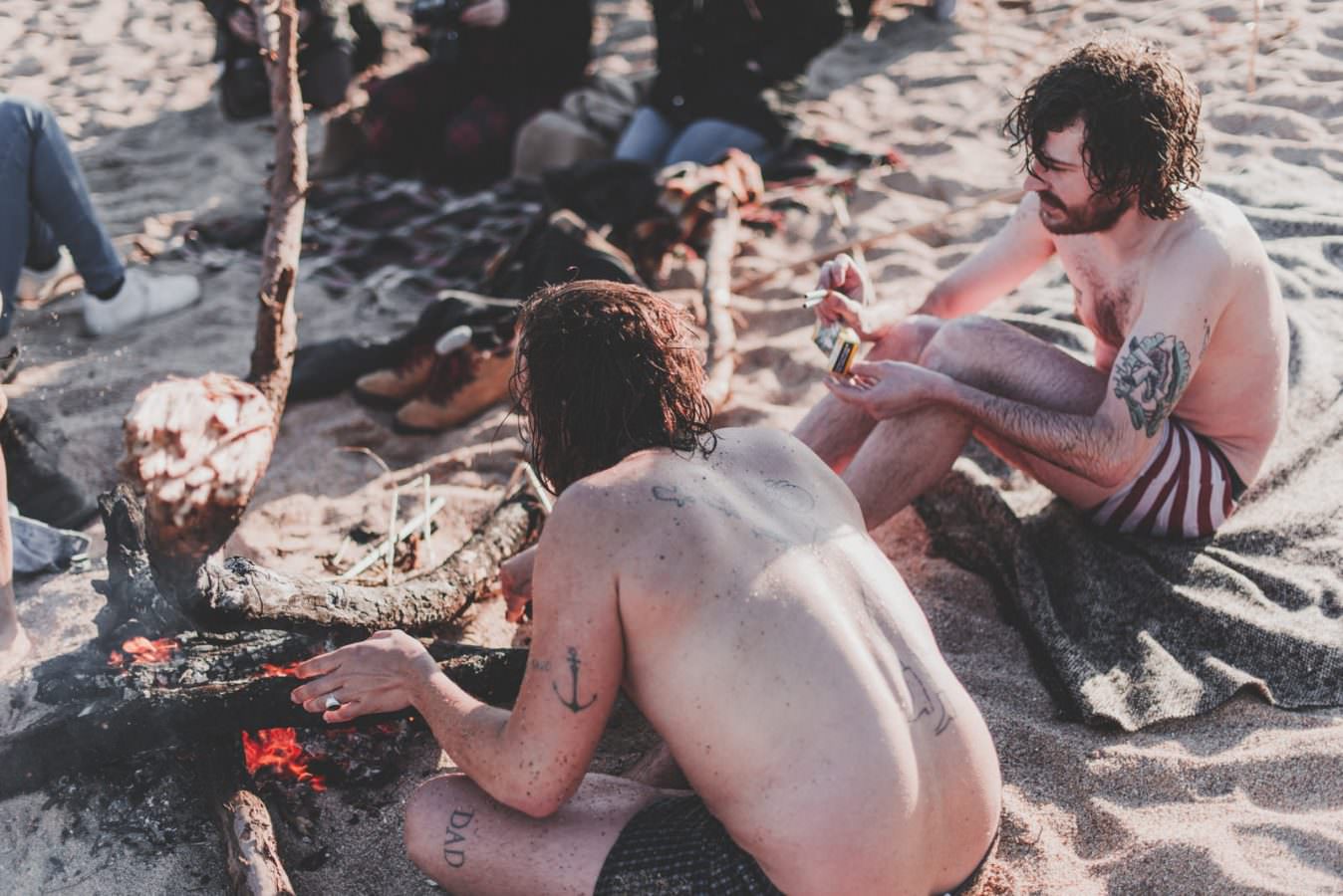 Fotograf-Wuerzburg-63