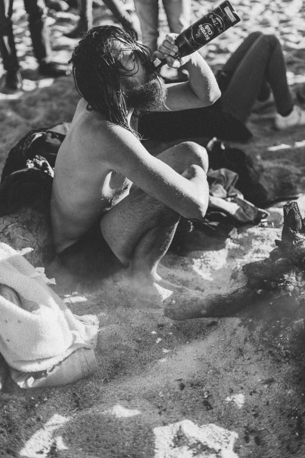 Fotograf-Wuerzburg-64