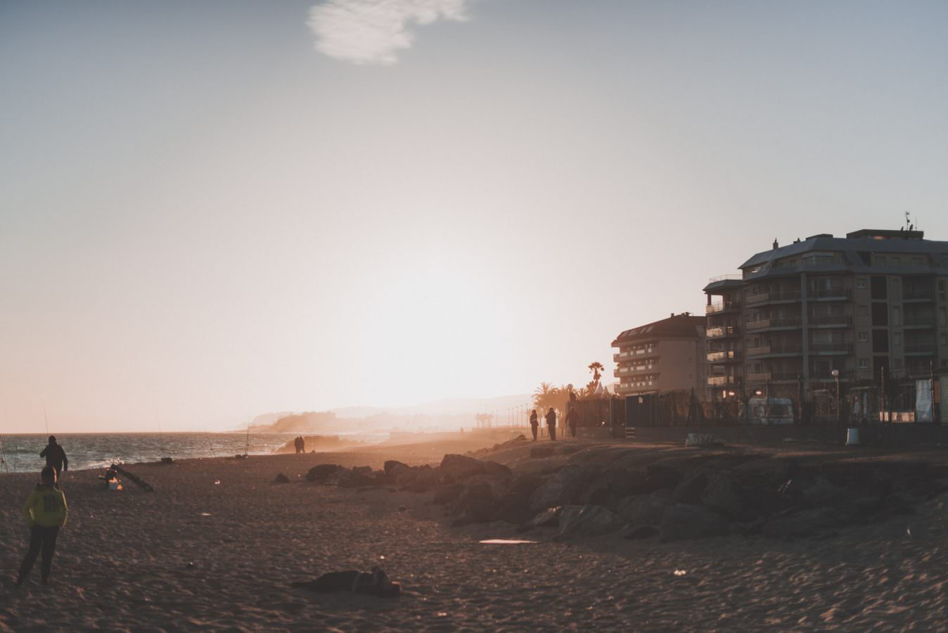 Fotograf-Wuerzburg-66