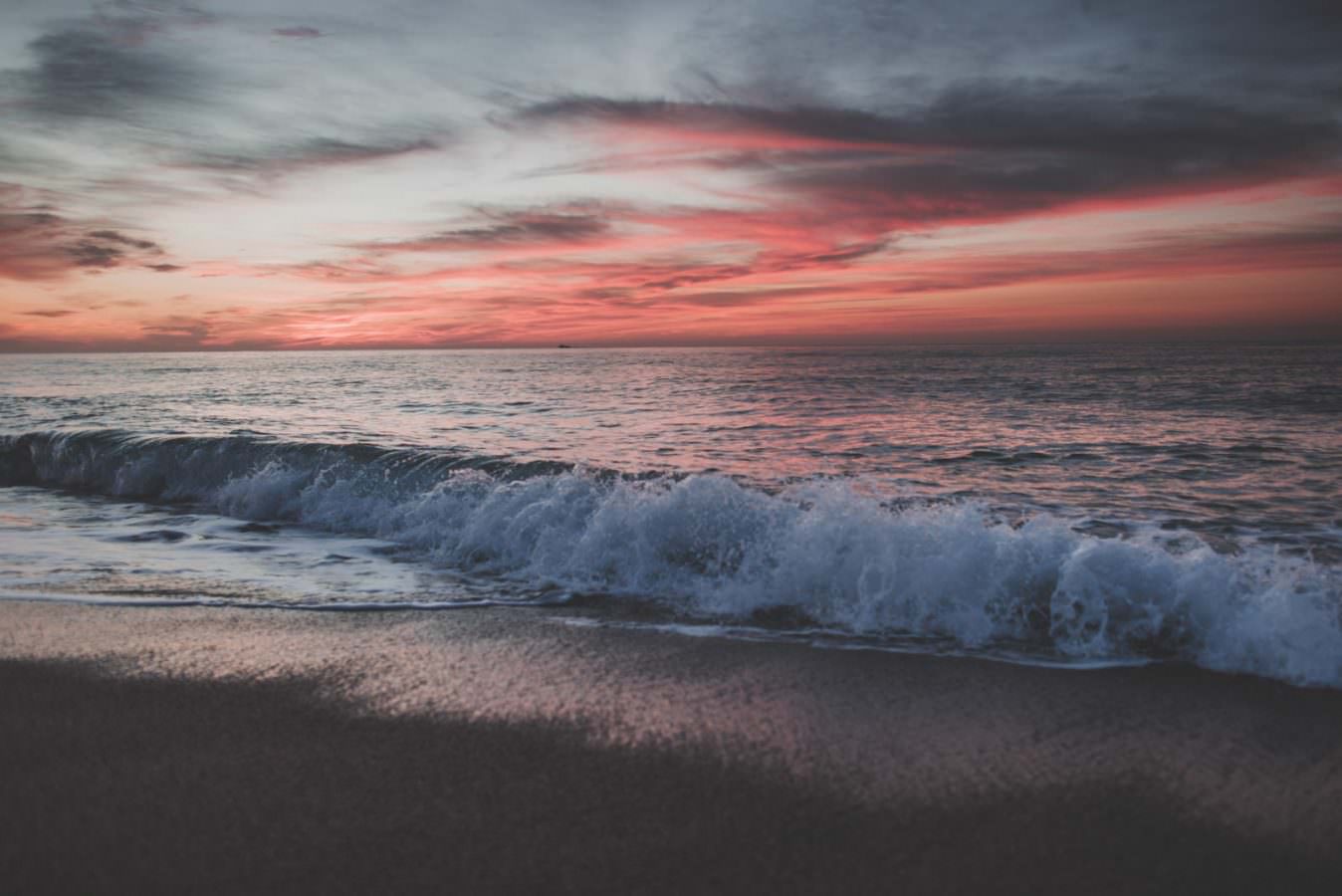 Fotograf-Wuerzburg-67